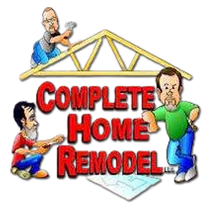 logo sample - please update if needed or delete